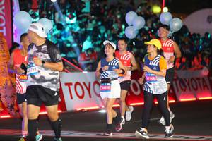 BIB: 45298, 46608, 47144
                            <button type="button" onclick="openModal(23182946)" class="btn btn-primary btn-sm float-right btn-popup" data-toggle="modal" data-target=".modal-high-quality">
                        <i class="fas fa-shopping-cart"></i> Add to Cart
                    </button>
                                            <button type="button" onclick="isThisMe(23182946, true)" class="btn btn-success btn-sm float-right btn-popup btn-isme hidden" data-toggle="tooltip" data-placement="bottom" title="นี่คือรูปของคุณใช่ไหม คลิกที่นี่เพื่อเอาเข้าอัลบั้ม">
                        <i class="fas fa-plus"></i> Add to album
                    </button>
                    <button type="button" onclick="isThisMe(23182946, false)" class="btn btn-warning btn-sm float-right btn-popup btn-isnotme hidden">
                        <i class="fas fa-ban"></i> Remove from album
                    </button>